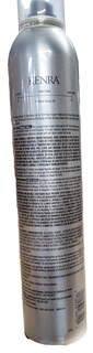 Foto 6 | Spray Para El Cabello Kenra Professional Volume Spray #25 2 Unidades - Venta Internacional