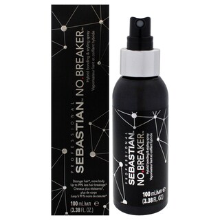 Foto 1 | Spray Sin Enjuague Sebastian No Breaker 100 Ml - Venta Internacional
