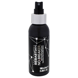 Foto 2 | Spray Sin Enjuague Sebastian No Breaker 100 Ml - Venta Internacional