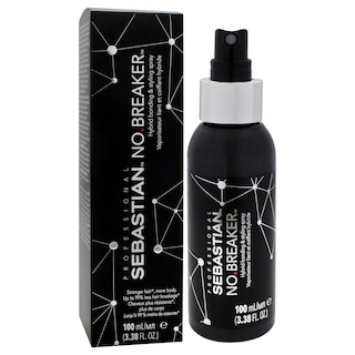 Foto 3 | Spray Sin Enjuague Sebastian No Breaker 100 Ml - Venta Internacional