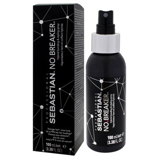 Foto 4 | Spray Sin Enjuague Sebastian No Breaker 100 Ml - Venta Internacional