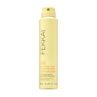Foto 1 | Spray Texturizante Fekkai Full Blown Volume 160 ml Vegan - Venta Internacional