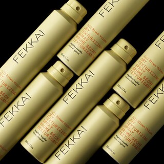 Foto 3 | Spray Texturizante Fekkai Full Blown Volume 160 ml Vegan - Venta Internacional