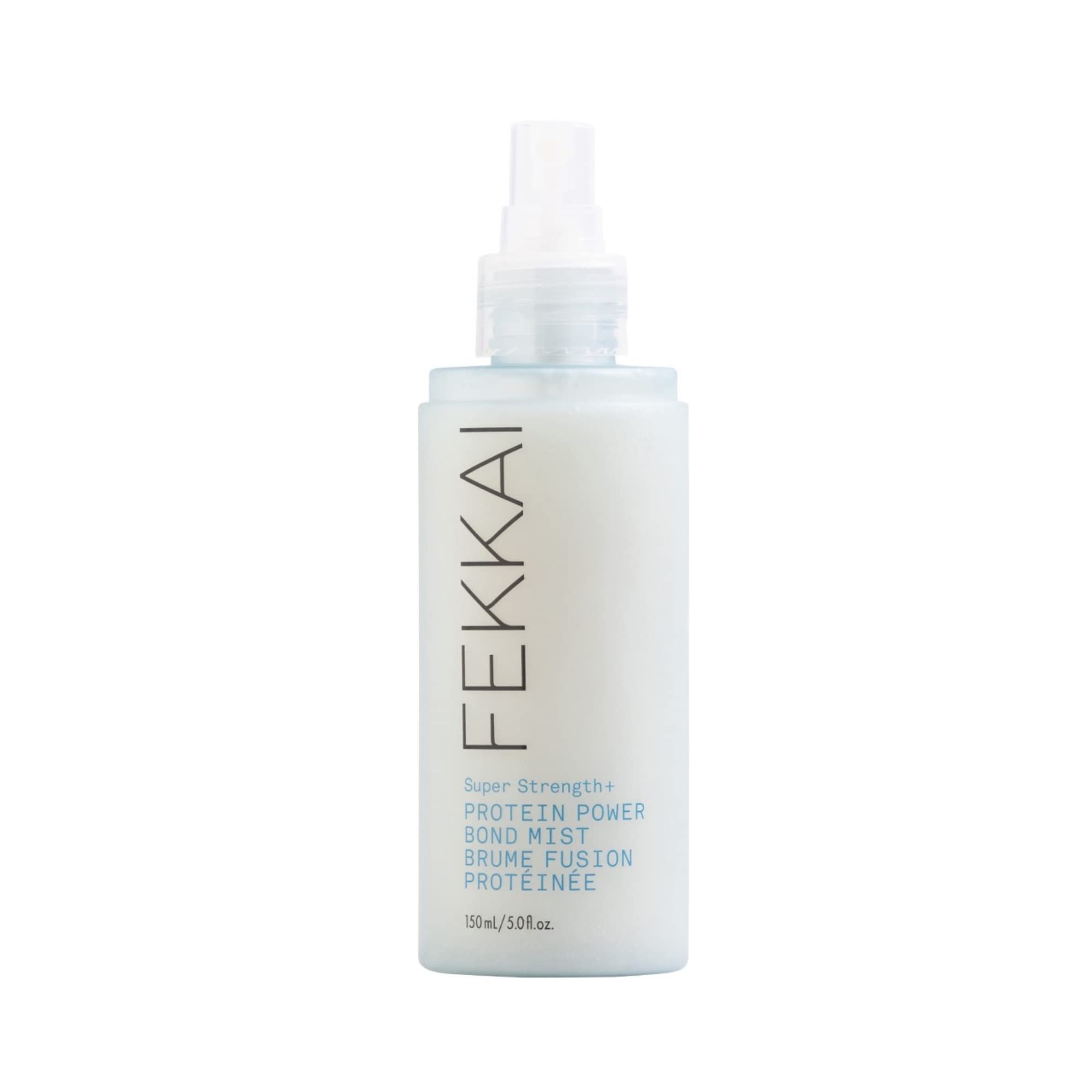 Foto 2 pulgar | Protein Powerbond Mist Fekkai Super Strength+ 150 Ml - Venta Internacional.
