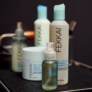 Foto 2 | Protein Powerbond Mist Fekkai Super Strength+ 150 Ml - Venta Internacional.