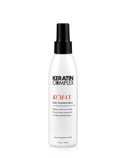 Foto 1 | Spray con Complejo Queratina Kcmax Daily 150 Ml - Venta Internacional