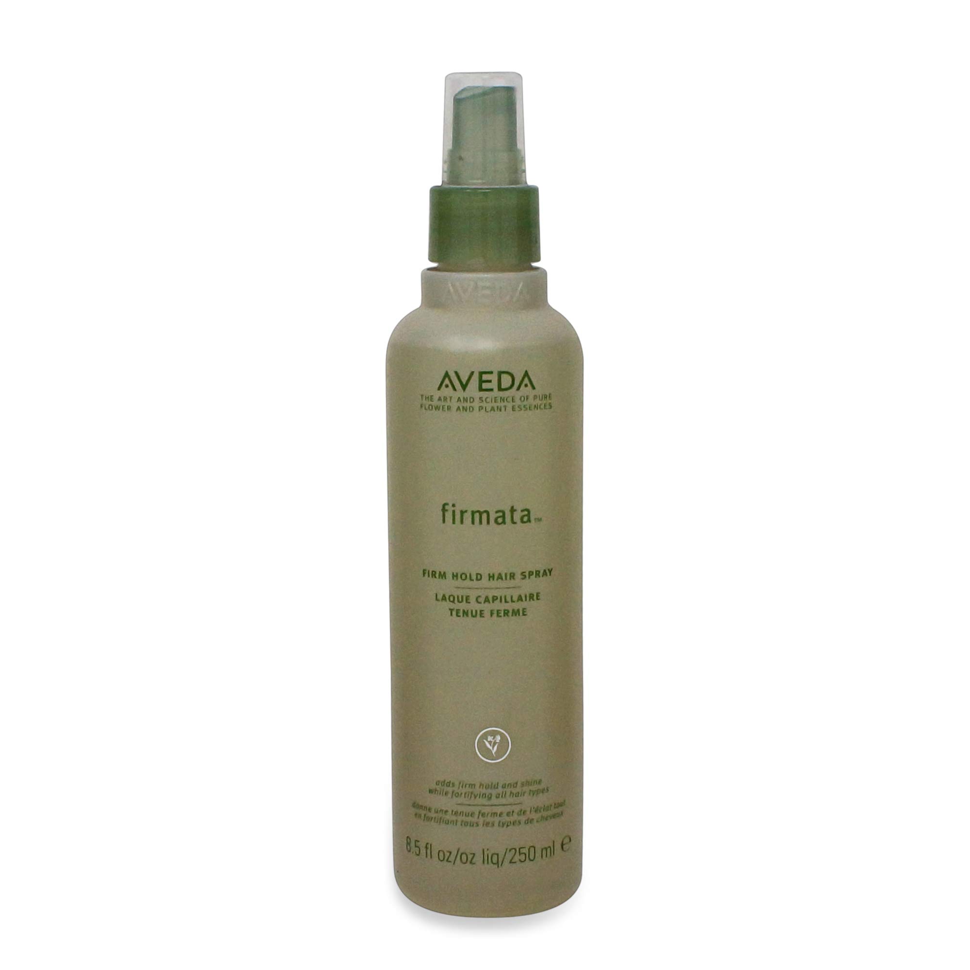 Foto 2 pulgar | Spray Para El Cabello Aveda Firmata Firm Hold 250 Ml - Venta Internacional.