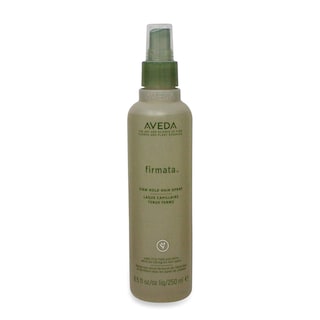Foto 1 | Spray Para El Cabello Aveda Firmata Firm Hold 250 Ml - Venta Internacional.