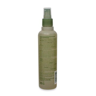 Foto 2 | Spray Para El Cabello Aveda Firmata Firm Hold 250 Ml - Venta Internacional.