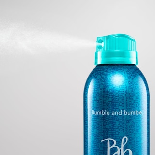 Foto 4 | Spray Para El Cabello Bumble And Bumble. Does It All Light Tiene Una Capacidad De 300 Ml - Venta Internacional.