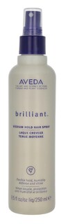 Foto 1 | Laca Para El Cabello Aveda Brilliant Medium Hold, 250 Ml, Unisex - Venta Internacional.