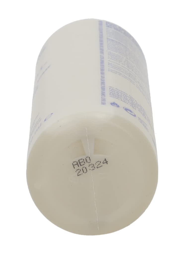 Foto 4 pulgar | Laca Para El Cabello Aveda Brilliant Medium Hold, 250 Ml, Unisex - Venta Internacional.