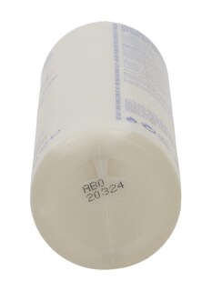 Foto 3 | Laca Para El Cabello Aveda Brilliant Medium Hold, 250 Ml, Unisex - Venta Internacional.