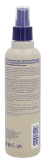 Foto 4 | Laca Para El Cabello Aveda Brilliant Medium Hold, 250 Ml, Unisex - Venta Internacional.