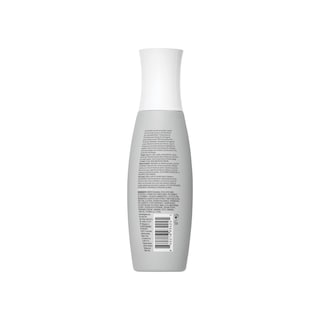 Foto 2 | Spray Para Levantar El Volumen Y Las Raíces, A Prueba De Vida, Volumen Completo - Venta Internacional.