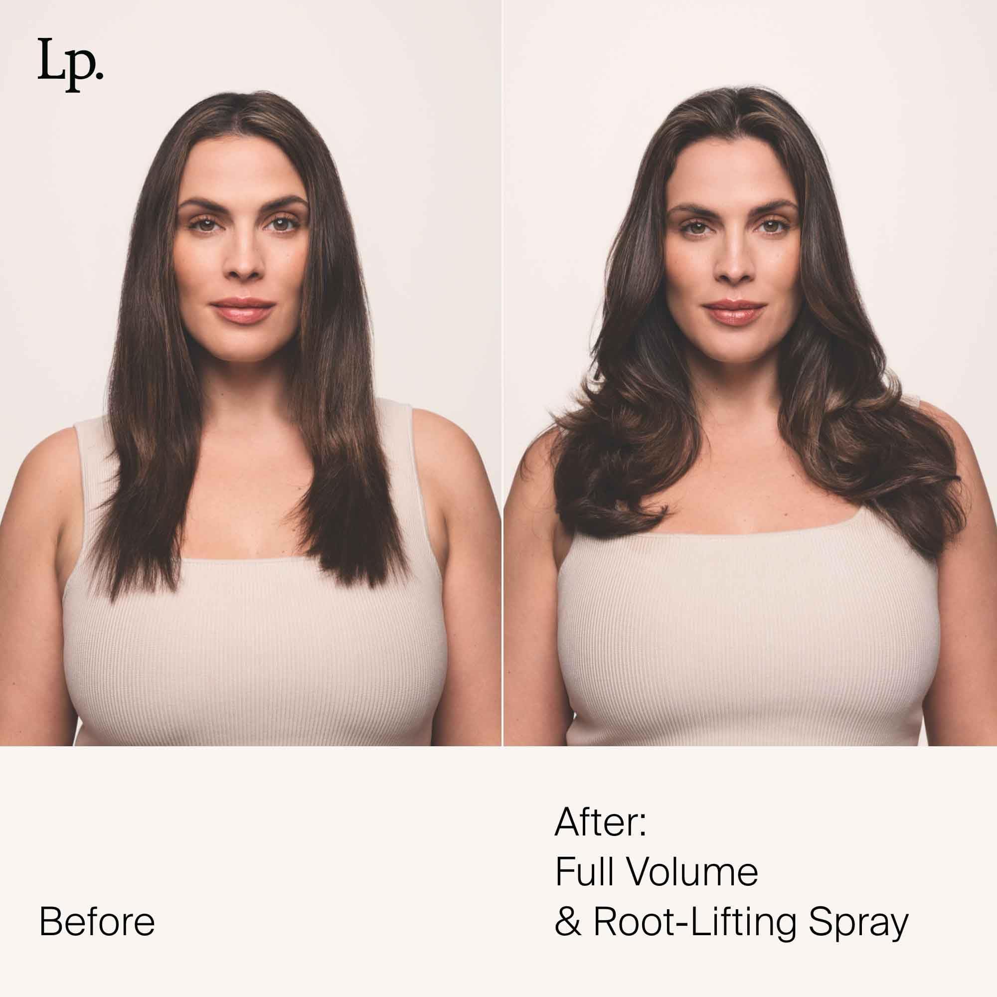 Foto 6 | Spray Para Levantar El Volumen Y Las Raíces, A Prueba De Vida, Volumen Completo - Venta Internacional.