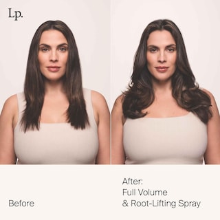 Foto 6 | Spray Para Levantar El Volumen Y Las Raíces, A Prueba De Vida, Volumen Completo - Venta Internacional.