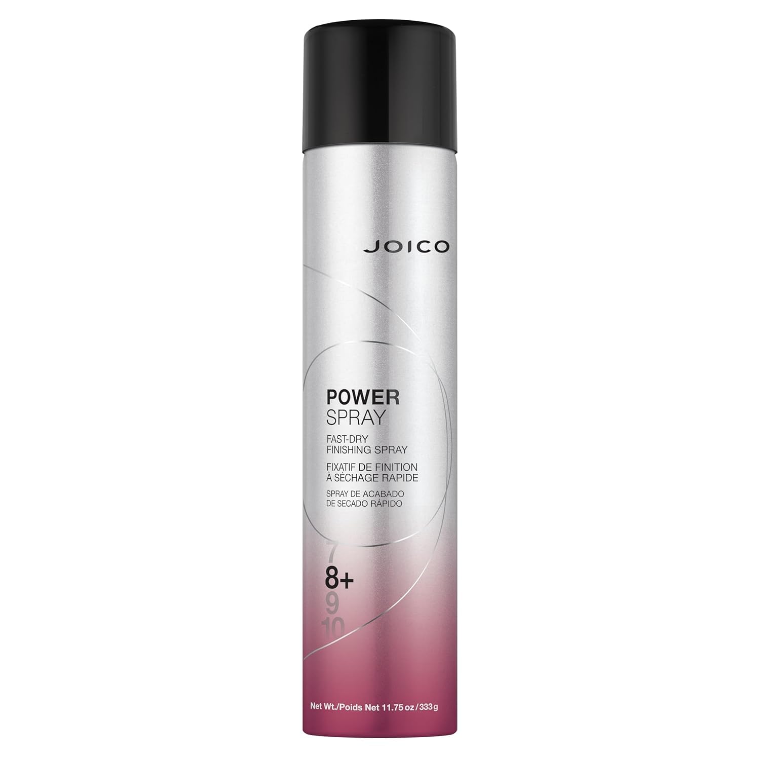 Foto 2 pulgar | Spray de Secado Rápido 350 ml - Venta Internacional