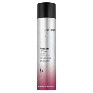Foto 1 | Spray de Secado Rápido 350 ml - Venta Internacional