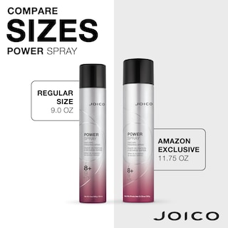 Foto 4 | Spray de Secado Rápido 350 ml - Venta Internacional