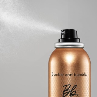 Foto 2 | Spray para Cabello Bumble And Bumble. Secador Heat Shield 125 Ml - Venta Internacional