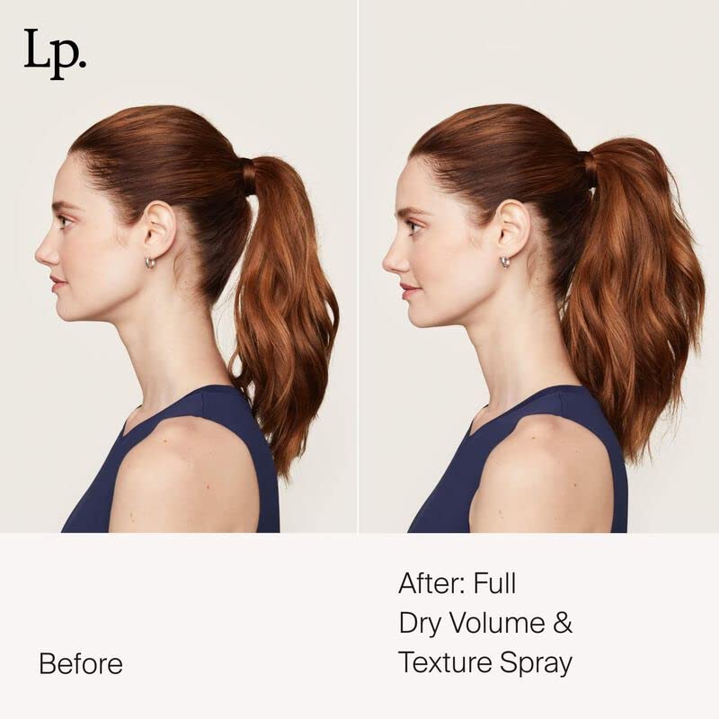 Foto 3 pulgar | Spray Texturizante Living Proof Full Dry Volume & Texture - Venta Internacional.