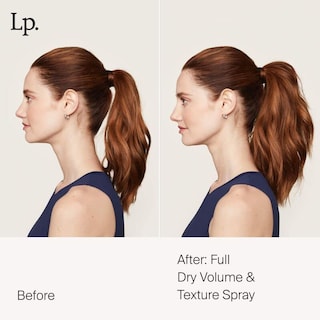 Foto 2 | Spray Texturizante Living Proof Full Dry Volume & Texture - Venta Internacional.