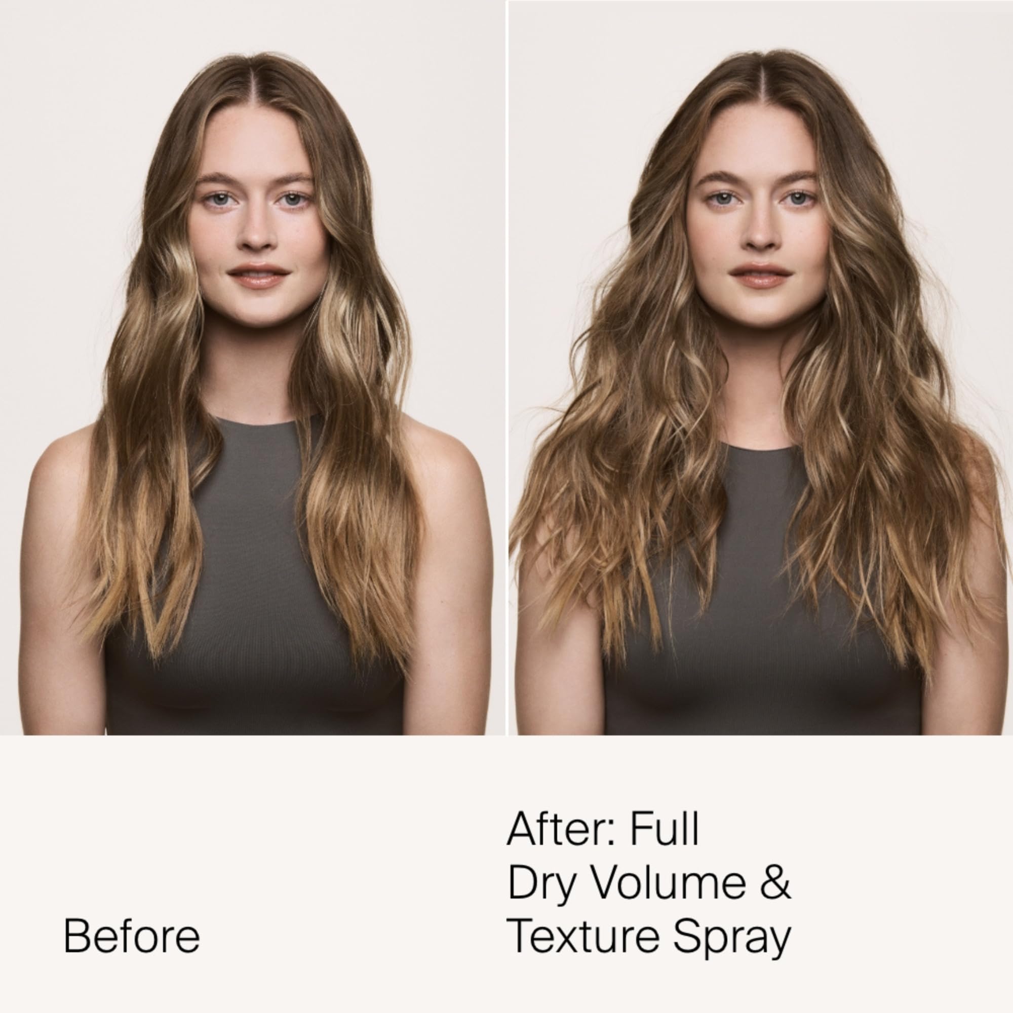 Foto 3 | Spray Texturizante Living Proof Full Dry Volume & Texture - Venta Internacional.