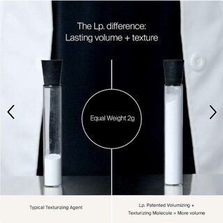 Foto 4 | Spray Texturizante Living Proof Full Dry Volume & Texture - Venta Internacional.