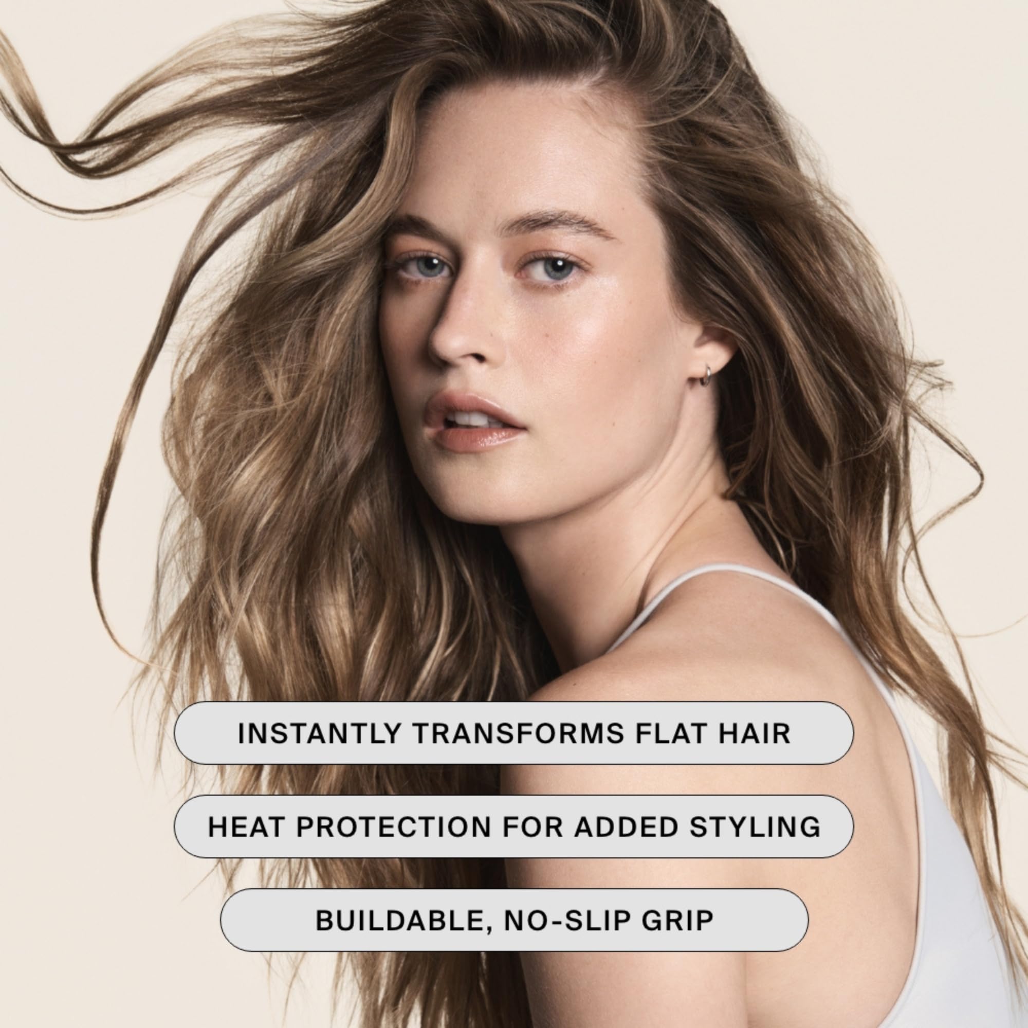 Foto 8 pulgar | Spray Texturizante Living Proof Full Dry Volume & Texture - Venta Internacional.