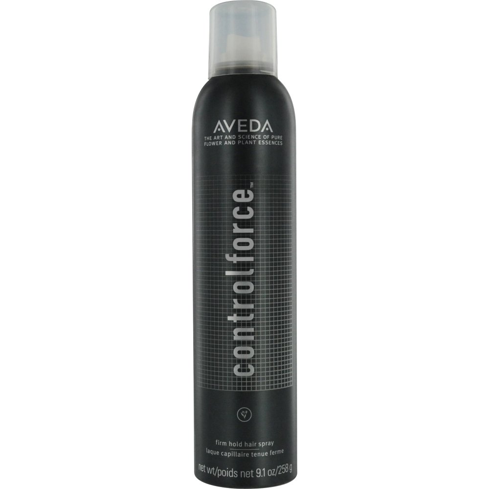 Foto 2 pulgar | Spray Para El Cabello Aveda Control Force Firm Hold 270 Ml - Venta Internacional.