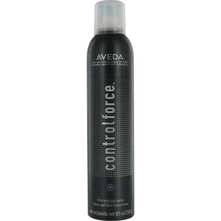 Foto 1 | Spray Para El Cabello Aveda Control Force Firm Hold 270 Ml - Venta Internacional.