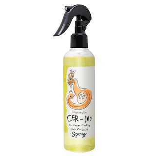 Foto 1 | Spray Para El Cabello Elizavecca Cer-100 Con Recubrimiento De Colágeno 250 Ml - Venta Internacional.