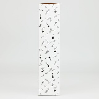 Foto 3 | Spray Para El Cabello Elizavecca Cer-100 Con Recubrimiento De Colágeno 250 Ml - Venta Internacional.