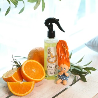 Foto 5 | Spray Para El Cabello Elizavecca Cer-100 Con Recubrimiento De Colágeno 250 Ml - Venta Internacional.