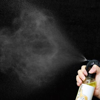 Foto 7 | Spray Para El Cabello Elizavecca Cer-100 Con Recubrimiento De Colágeno 250 Ml - Venta Internacional.