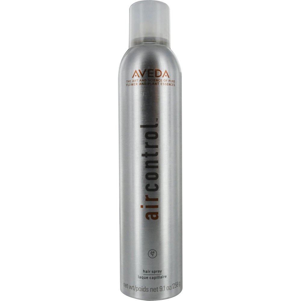 Foto 2 pulgar | Spray para Cabello Aveda Air Control Light Hold 270 Ml - Venta Internacional
