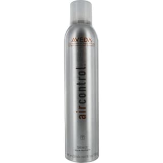 Foto 1 | Spray para Cabello Aveda Air Control Light Hold 270 Ml - Venta Internacional