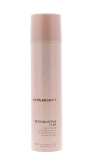 Foto 1 | Spray Para El Cabello Kevin Murphy Session Spray Flex 300 Ml - Venta Internacional.