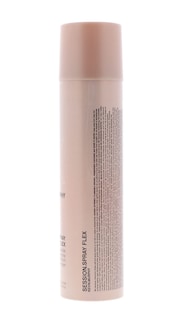 Foto 3 | Spray Para El Cabello Kevin Murphy Session Spray Flex 300 Ml - Venta Internacional.