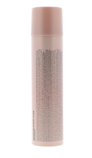 Foto 4 | Spray Para El Cabello Kevin Murphy Session Spray Flex 300 Ml - Venta Internacional.