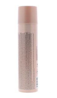 Foto 5 | Spray Para El Cabello Kevin Murphy Session Spray Flex 300 Ml - Venta Internacional.