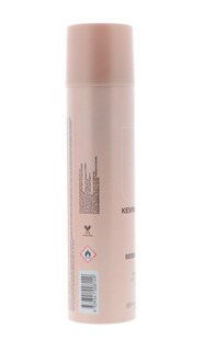 Foto 7 | Spray Para El Cabello Kevin Murphy Session Spray Flex 300 Ml - Venta Internacional.