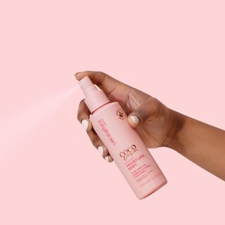 Foto 6 | Spray para Cabello Lee Stafford Coco Loco de 150 ml-Venta Internacional
