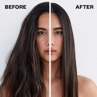 Foto 5 | Set de Cuidado Capilar IGK Good Behavior Anti-Frizz con Protección y Suavizado - Venta Internacional