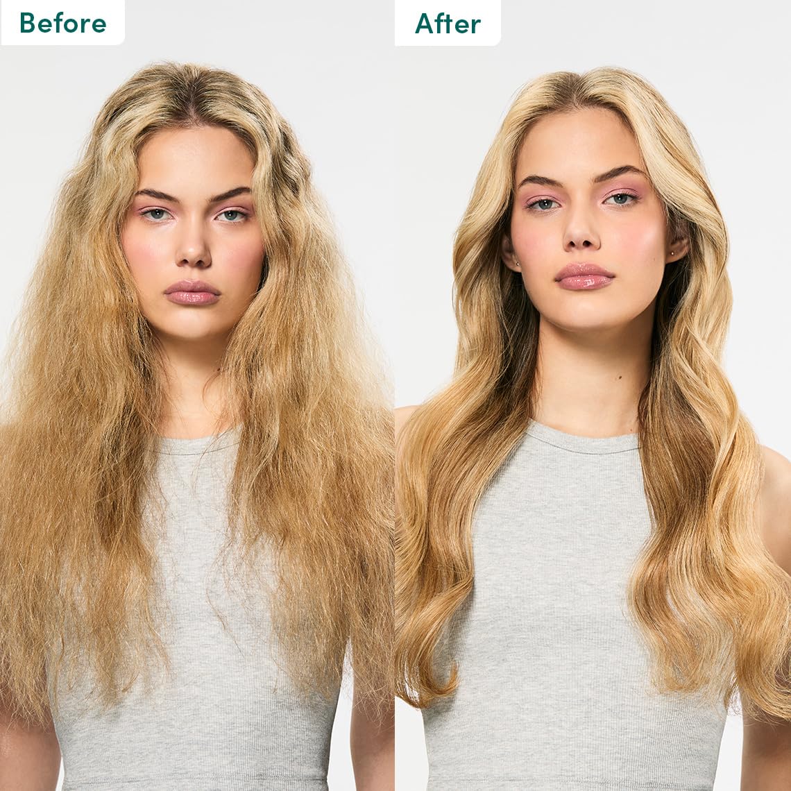 Foto 7 pulgar | Spray para Cabello Frizz Fix & Pro Shine Mist Coco & Eve 150 Ml- Venta Internacional