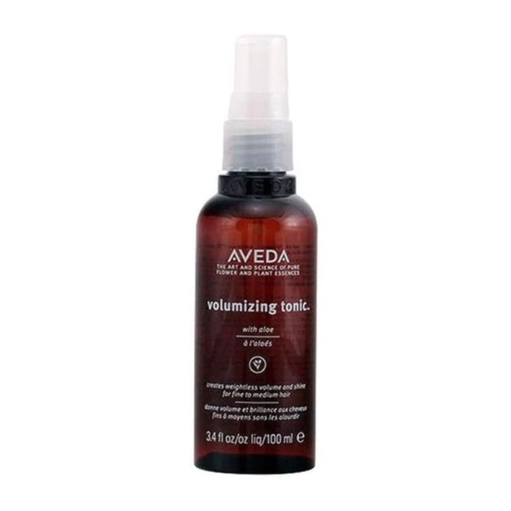 Foto 2 pulgar | Aveda Volumizing Tonic With Aloe, 3.4 Fl Oz - Venta Internacional.