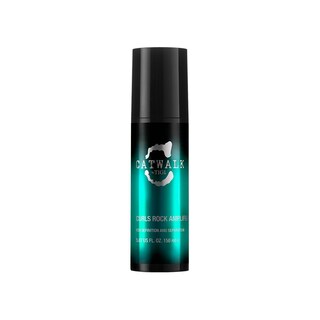 Foto 1 | Producto De Peinado Tigi Catwalk Curls Rock Amplifier 150 Ml - Venta Internacional.