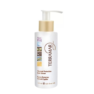 Foto 1 | Serum Terramar Capilar Protector Calor Cabello Sano