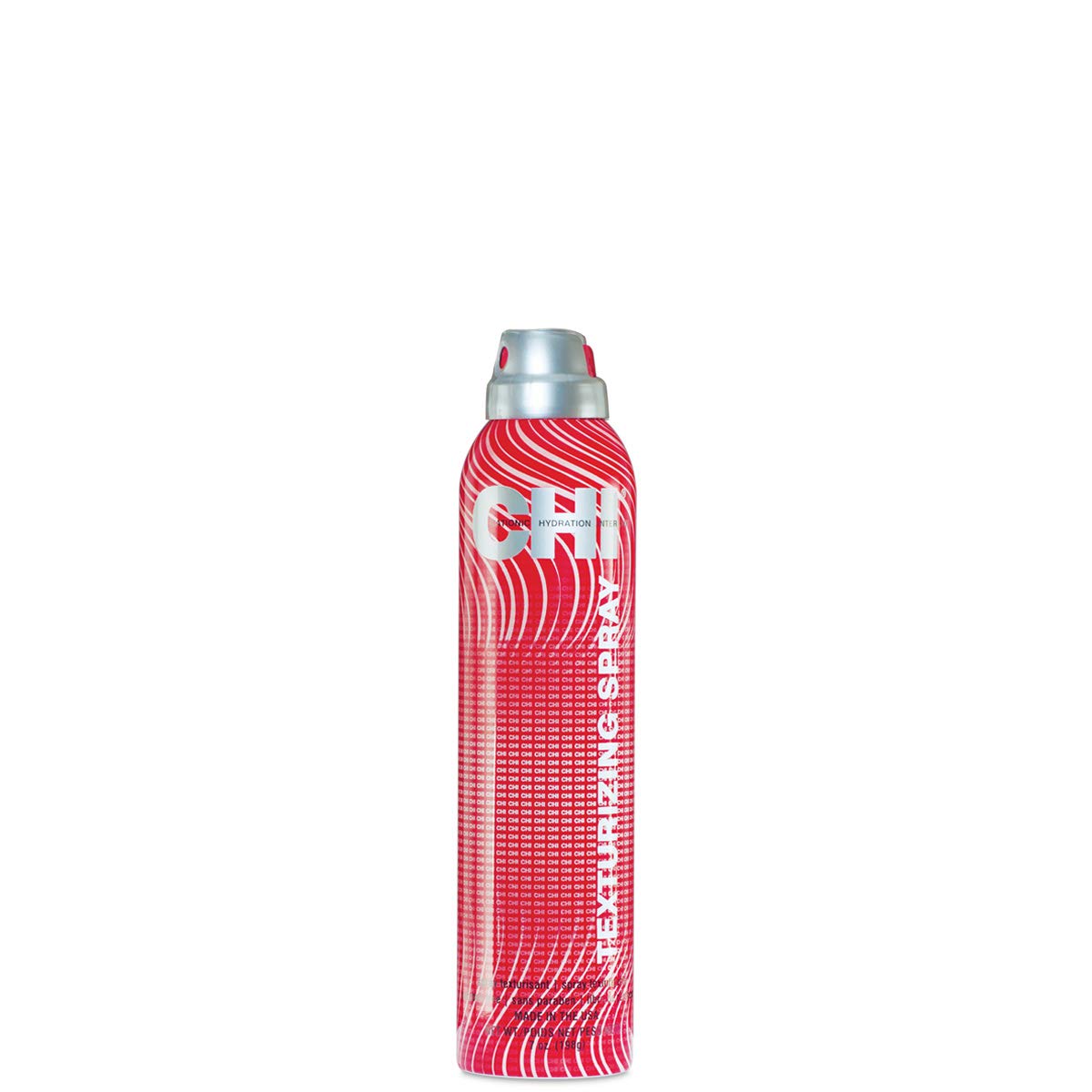 Foto 2 pulgar | Spray Para El Cabello Chi Cosmo Farouk Texturizante 200 Ml - Venta Internacional.